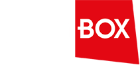 Filmbox Action