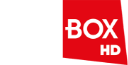 filmbox Extra